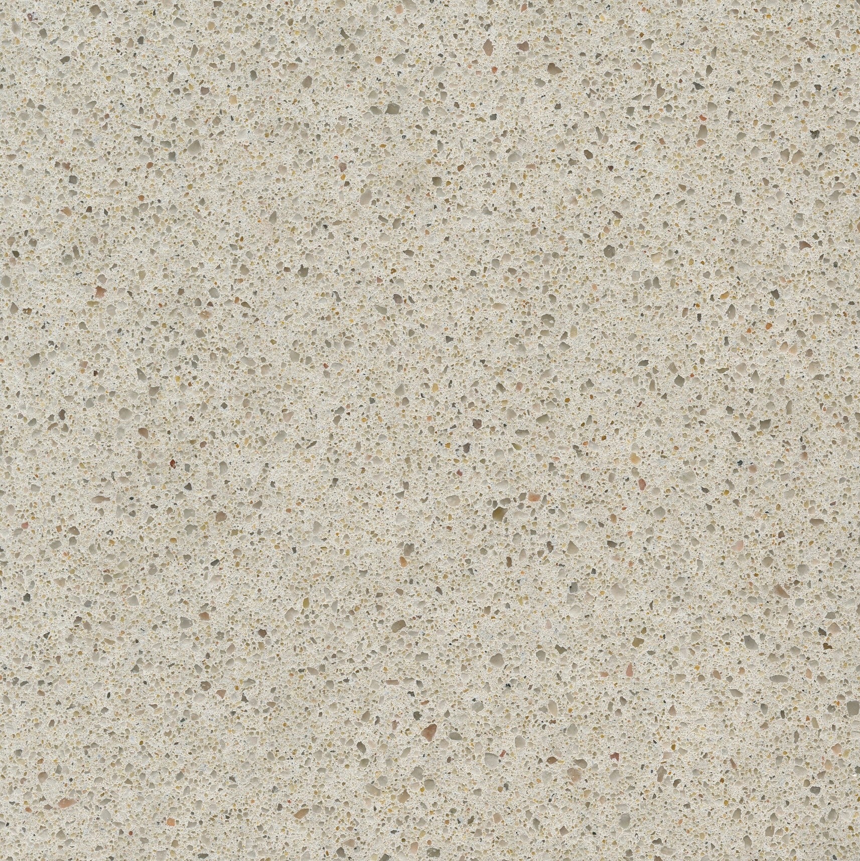 Blanco City Silestone - Zicana Boutique - 1