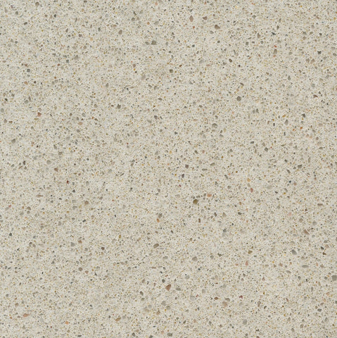 Blanco City Silestone - Zicana Boutique - 1