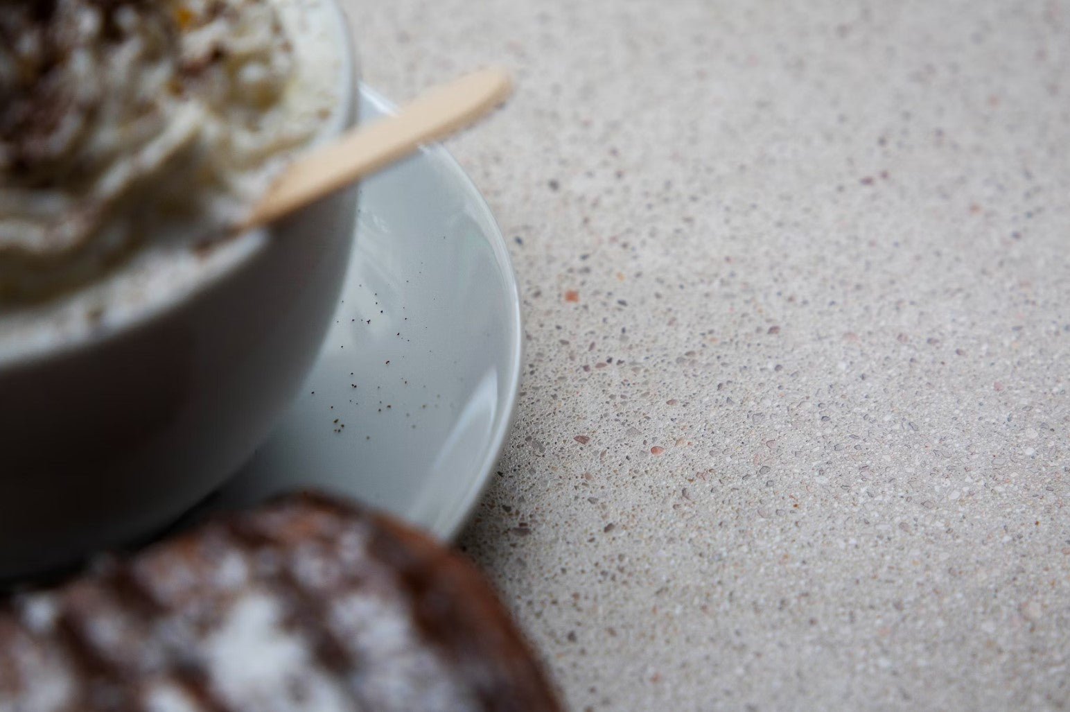 Blanco City Silestone Silestone - Zicana Boutique - 3