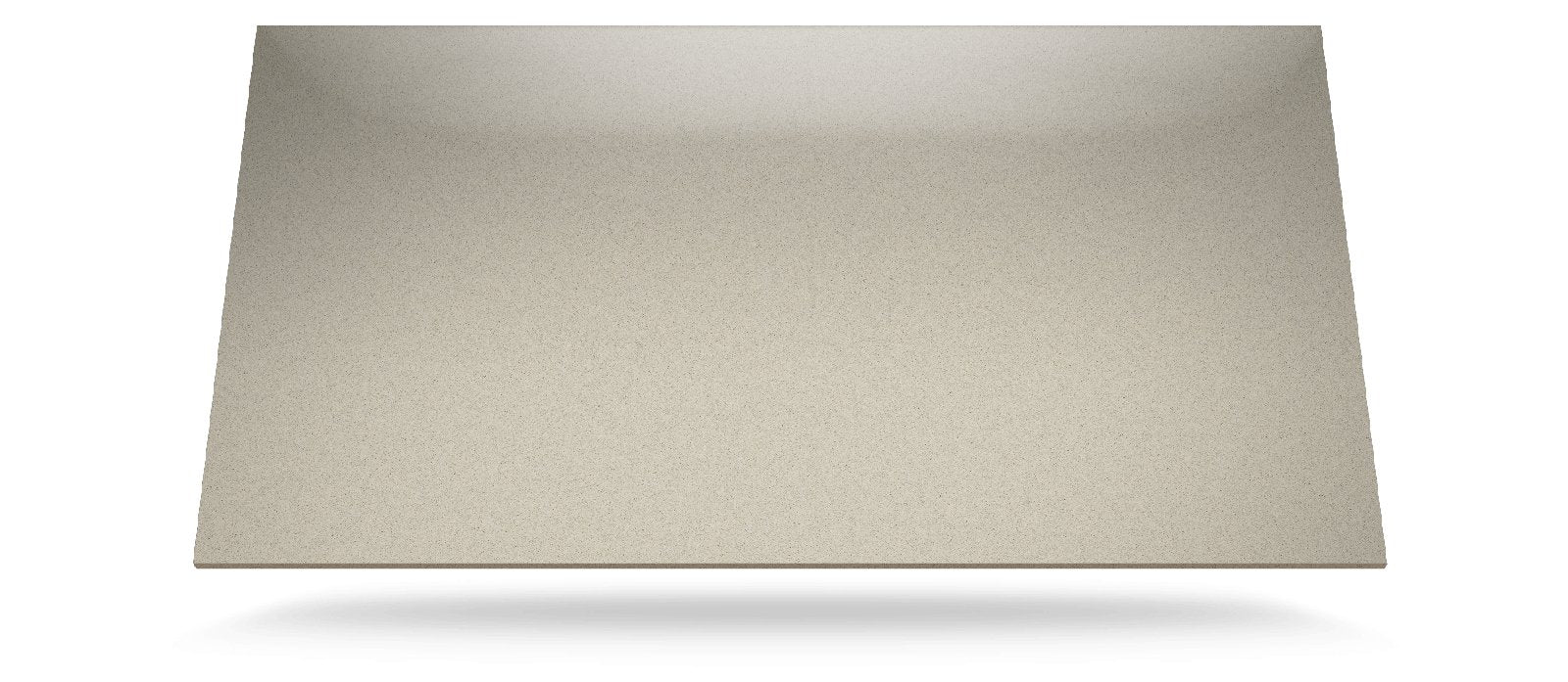 Blanco City Silestone Silestone - Zicana Boutique - 9