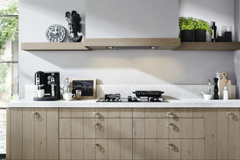 Blanco Norte14 Silestone Silestone - Zicana Boutique - 2