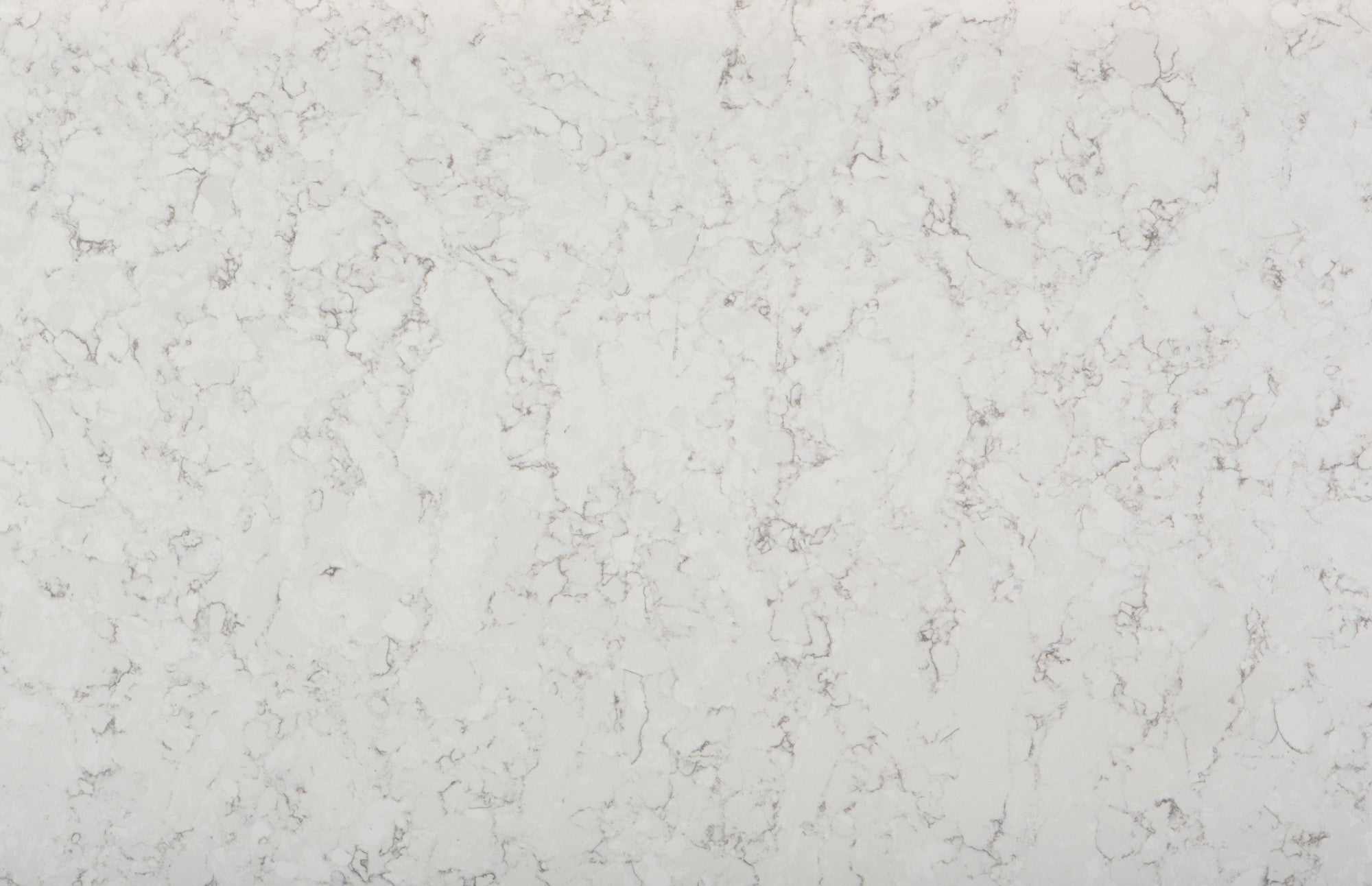 Blanco Orion Silestone - Zicana Boutique - 1