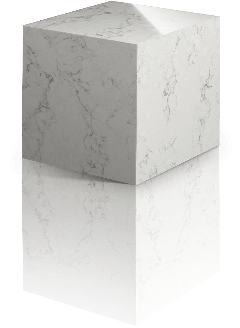 Blanco Orion Silestone Silestone - Zicana Boutique - 5