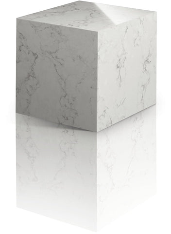 Blanco Orion Silestone - Zicana Boutique - 5