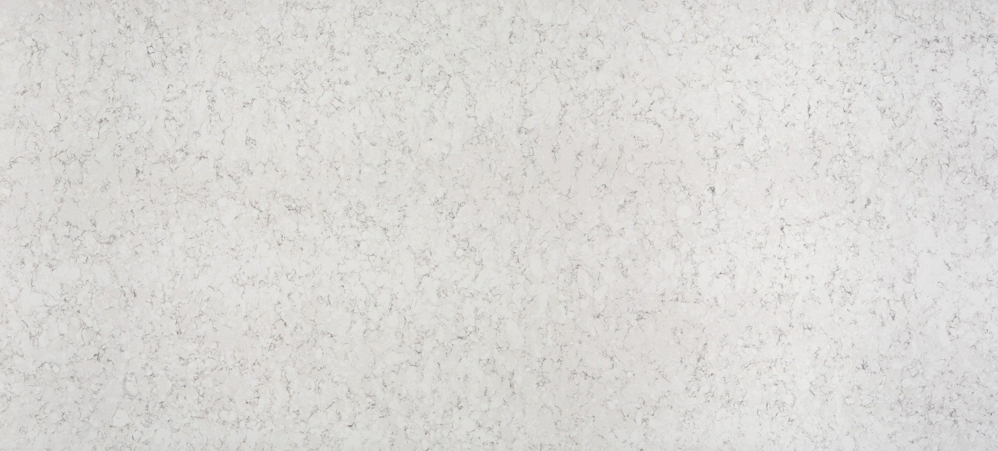 Blanco Orion Silestone Silestone - Zicana Boutique - 6