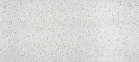 Blanco Orion Silestone - Zicana Boutique - 6