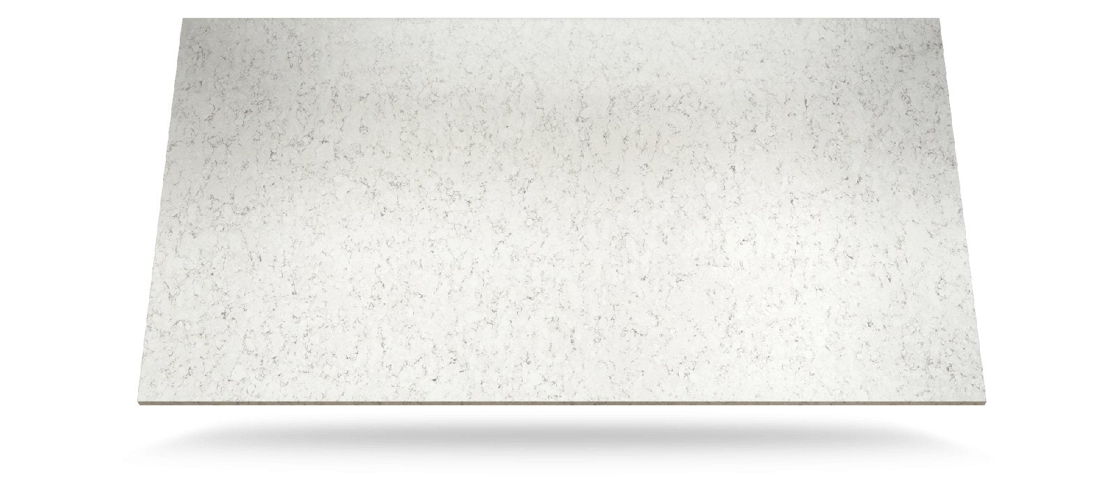 Blanco Orion Silestone Silestone - Zicana Boutique - 4