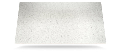 Blanco Orion Silestone - Zicana Boutique - 4