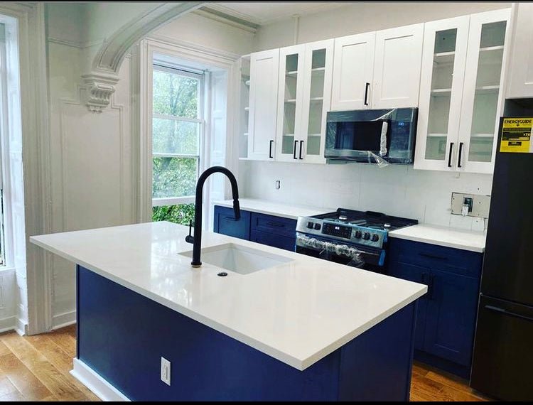 Blanco Pure Extra Emerstone Emerstone - Zicana Boutique - 3