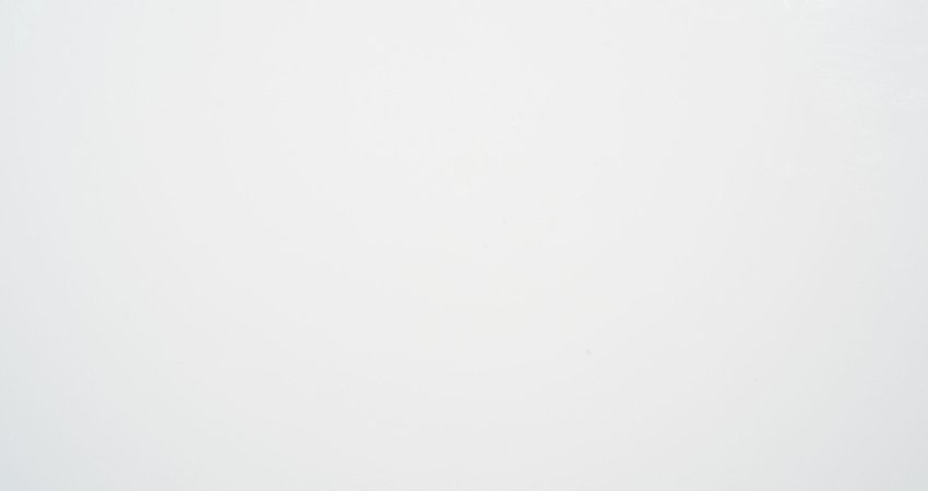 Blanco Pure Extra Emerstone Emerstone - Zicana Boutique - 12