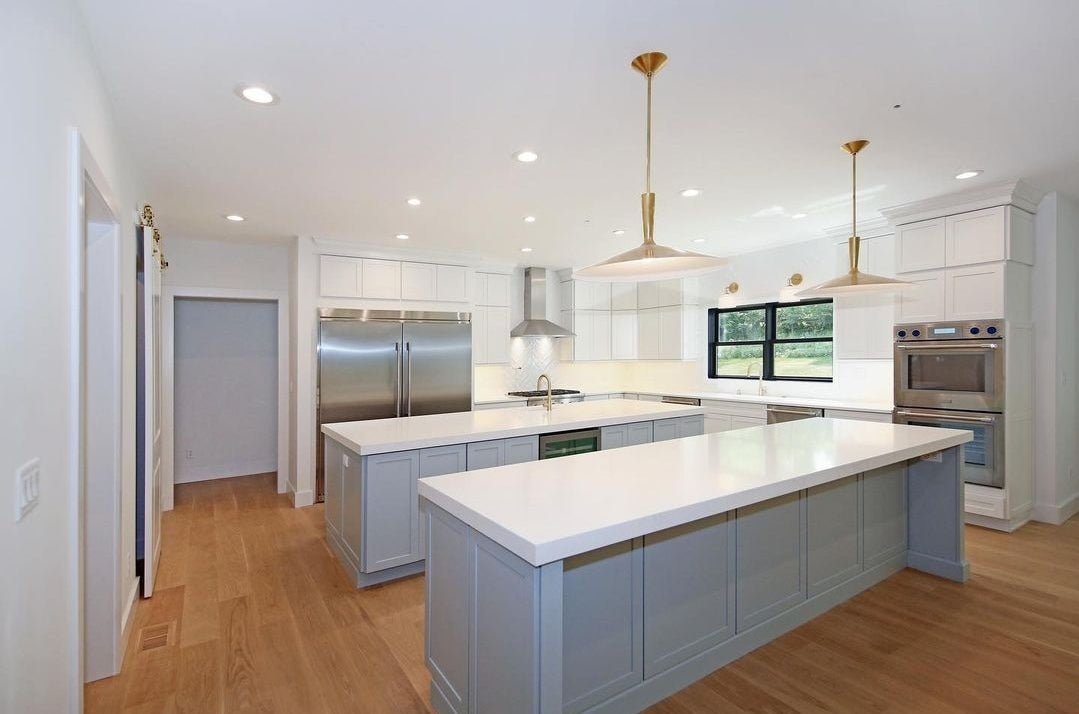 Blanco Pure Extra Emerstone Emerstone - Zicana Boutique - 10