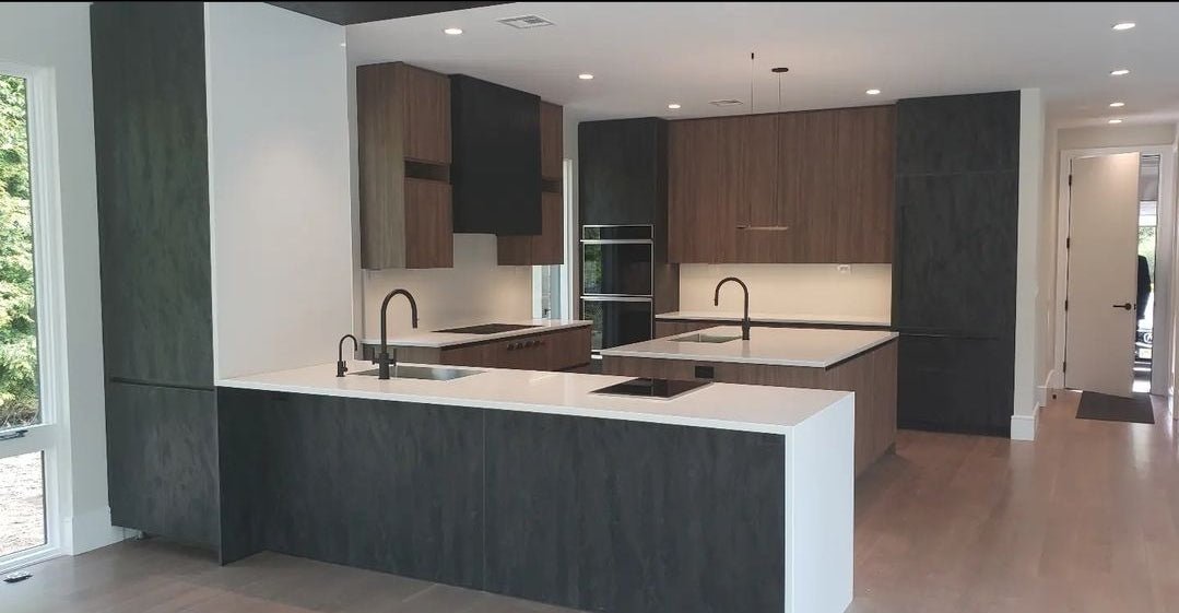 Blanco Pure Extra Emerstone Emerstone - Zicana Boutique - 6