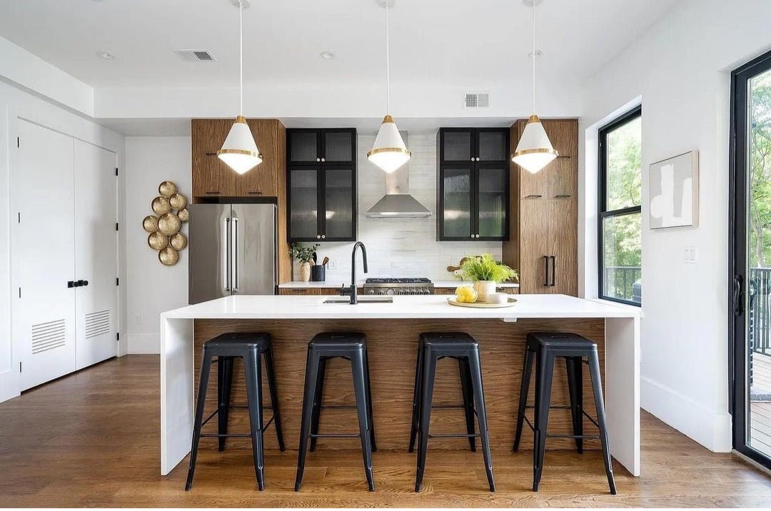 Blanco Pure Extra Emerstone Emerstone - Zicana Boutique - 7