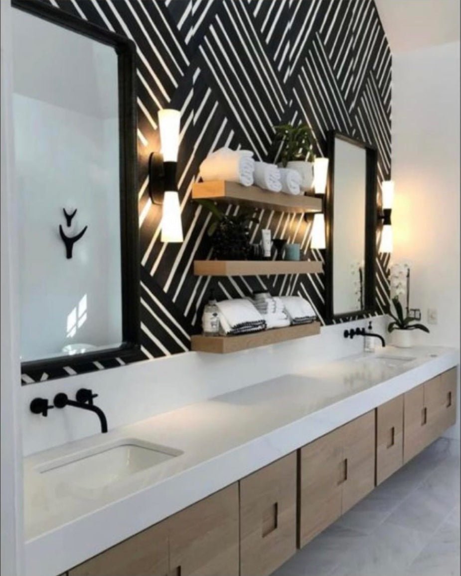 Blanco Pure Extra Emerstone Emerstone - Zicana Boutique - 11