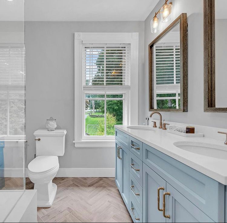 Blanco Pure Extra Emerstone Emerstone - Zicana Boutique - 2