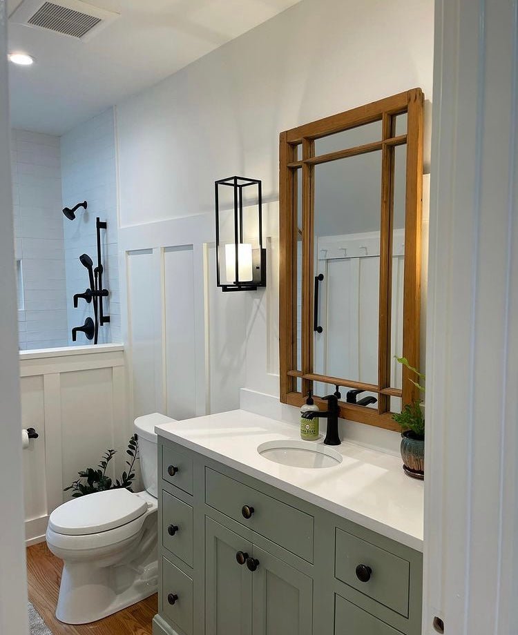 Blanco Pure Extra Emerstone Emerstone - Zicana Boutique - 4