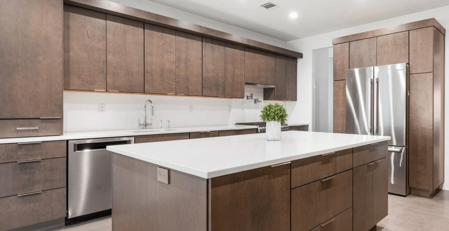 Blanco Pure Extra Emerstone Emerstone - Zicana Boutique - 5