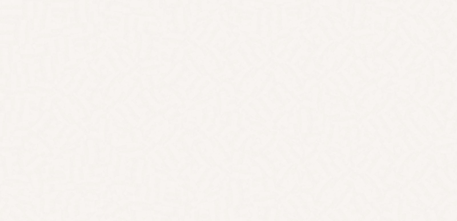 Blanco Zeus Silestone Silestone - Zicana Boutique - 13