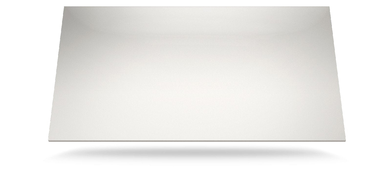 Blanco Zeus Silestone Silestone - Zicana Boutique - 11