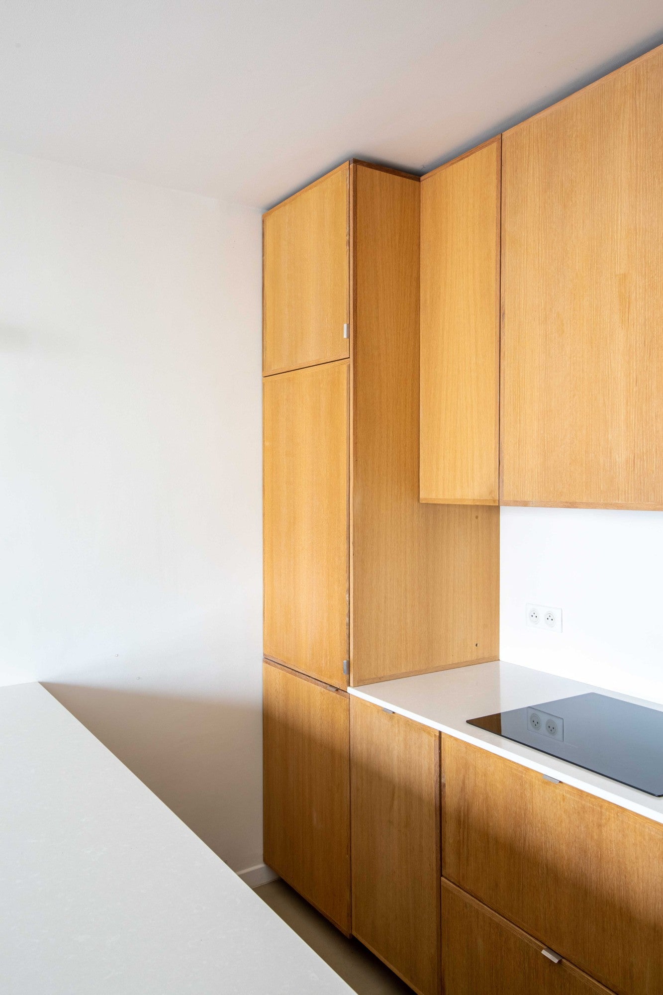 Blanco Zeus Silestone Silestone - Zicana Boutique - 6