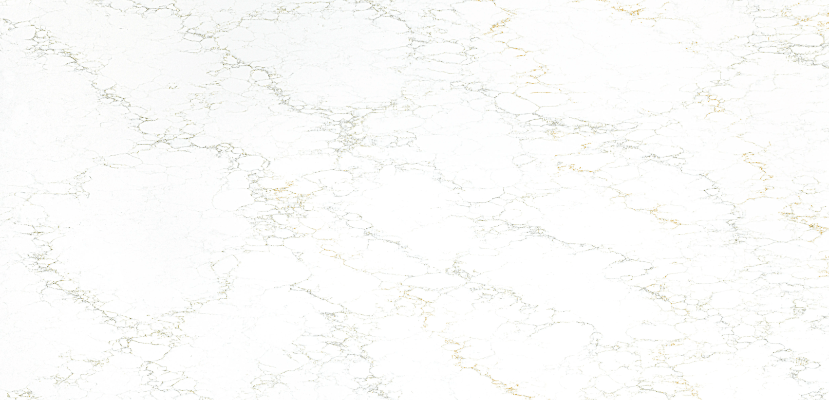 Blossom Mist PentalQuartz Architectural Surfaces - Zicana Boutique - 1