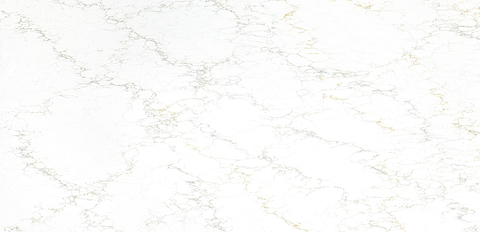 Blossom Mist PentalQuartz Architectural Surfaces - Zicana Boutique - 1