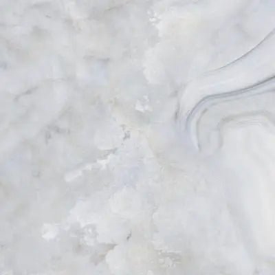 Blue Agate Onyx Raphael 32" x 32" Field Tile Raphael Porcelain - Zicana Boutique - 8