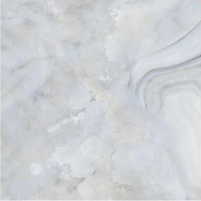 Blue Agate Onyx Raphael 32" x 32" Field Tile Raphael Porcelain - Zicana Boutique - 3