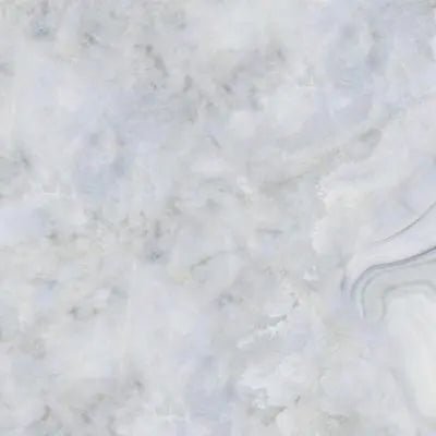Blue Agate Onyx Raphael 48" x 48" Field Tile Raphael Porcelain - Zicana Boutique - 8