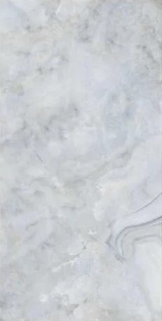 Blue Agate Onyx Raphael 48" x 96" Field Tile Raphael Porcelain - Zicana Boutique - 1