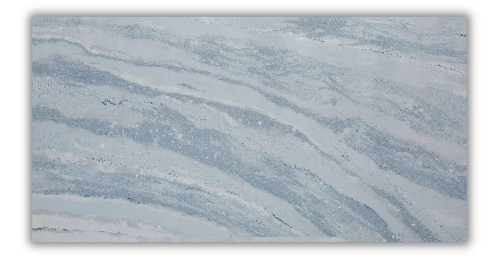 Blue Celest Raphael Quartz Raphael Quartz - Zicana Boutique - 3