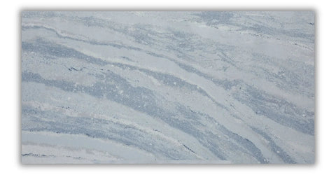 Blue Celest Raphael Quartz Raphael Quartz - Zicana Boutique - 3