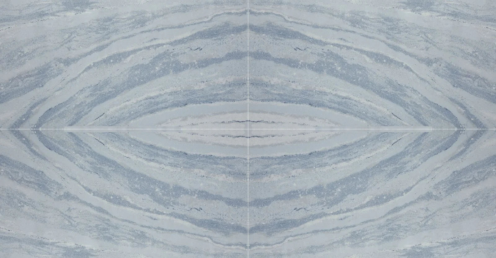 Blue Celest Raphael Quartz Raphael Quartz - Zicana Boutique - 4