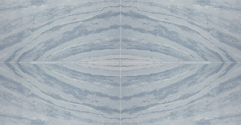 Blue Celest Raphael Quartz Raphael Quartz - Zicana Boutique - 4