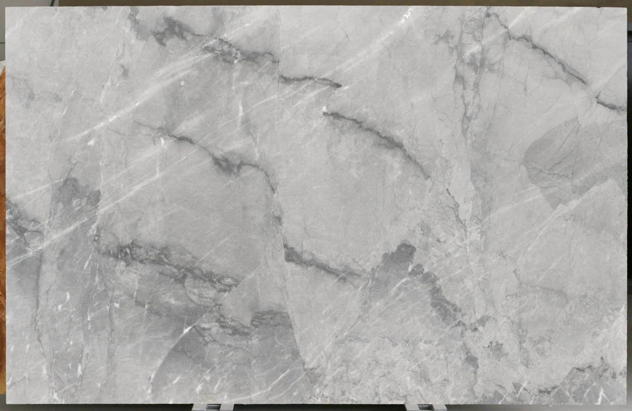 Blue De Savoie Marble Zicana Boutique- Zicana Boutique -6