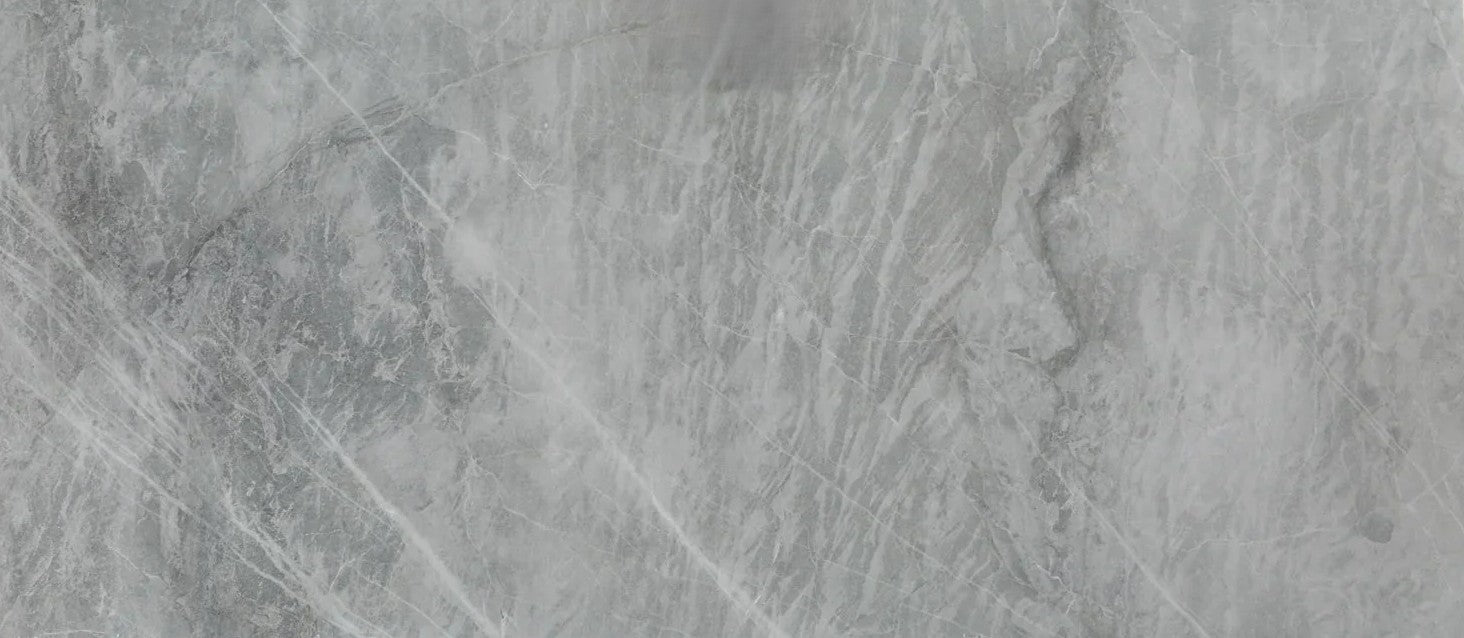 Blue De Savoie Marble Zicana Boutique - Zicana Boutique - 1