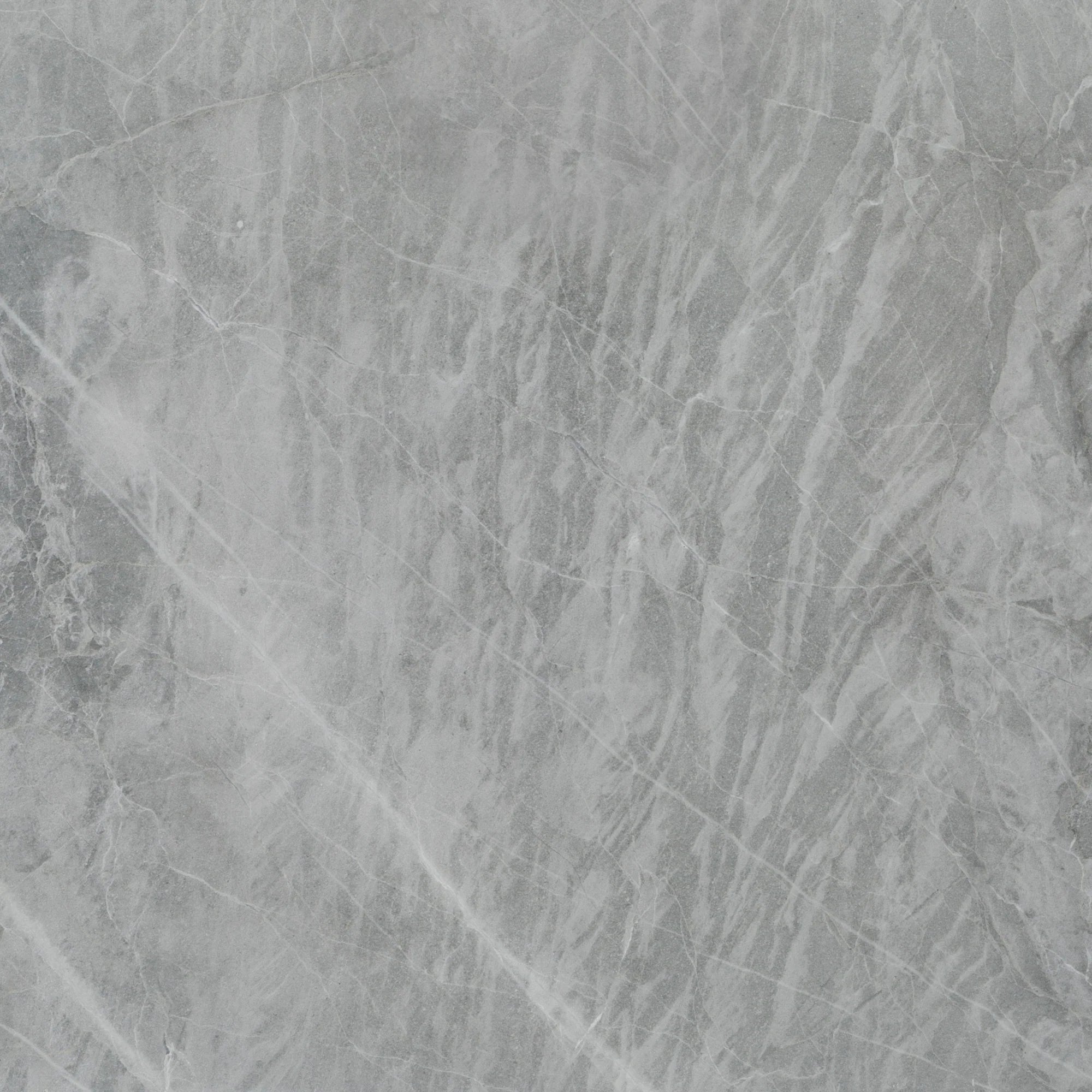 Blue De Savoie Marble - Zicana Boutique - 1