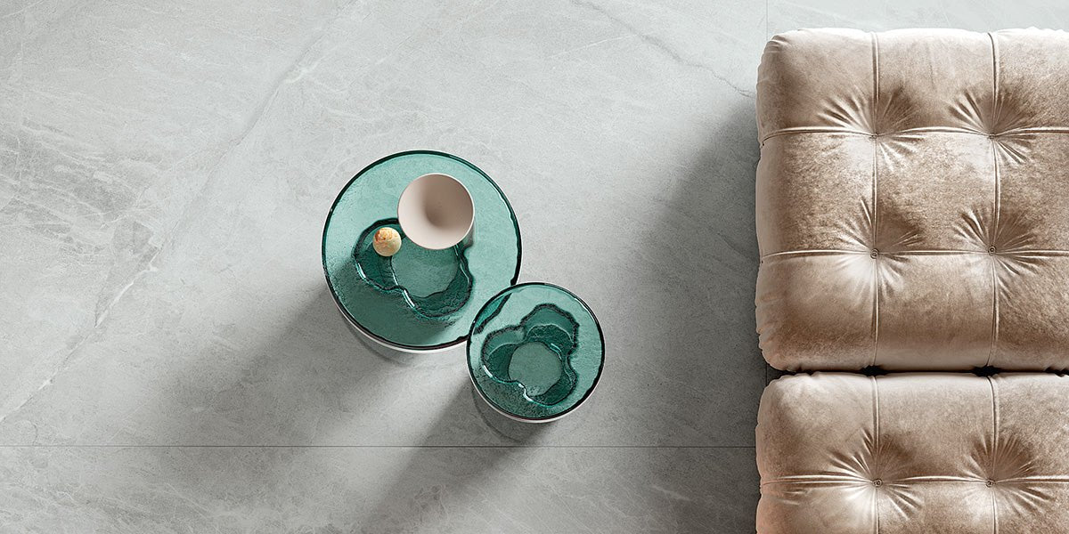 Blue De Savoie Maxfine IRIS MFG - Zicana Boutique - 3