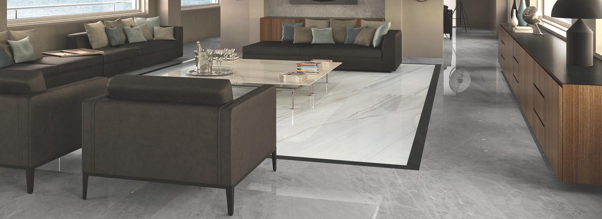 Blue De Savoie Maxfine IRIS MFG - Zicana Boutique - 5