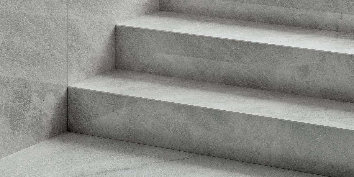 Blue De Savoie Maxfine IRIS MFG - Zicana Boutique - 7