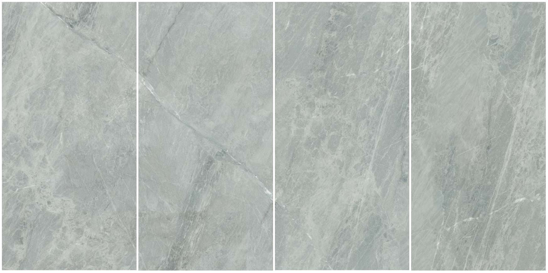 Blue De Savoie Maxfine IRIS MFG - Zicana Boutique - 8