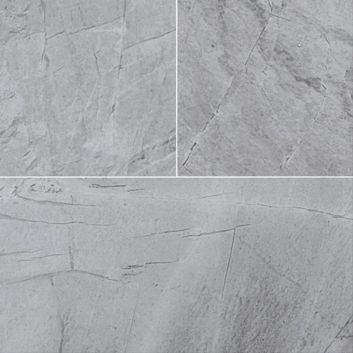 Blue De Savoy Marble Field Tile 12''x24'' Zicana Boutique - Zicana Boutique - 1