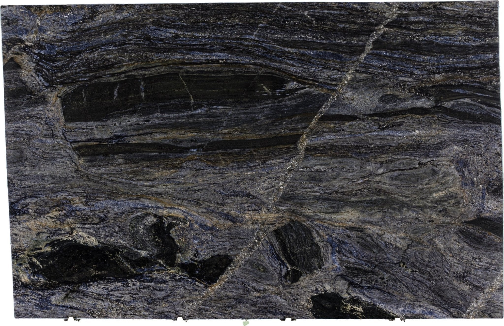 Blue Eagle Quartzite Antolini - Zicana Boutique - 5