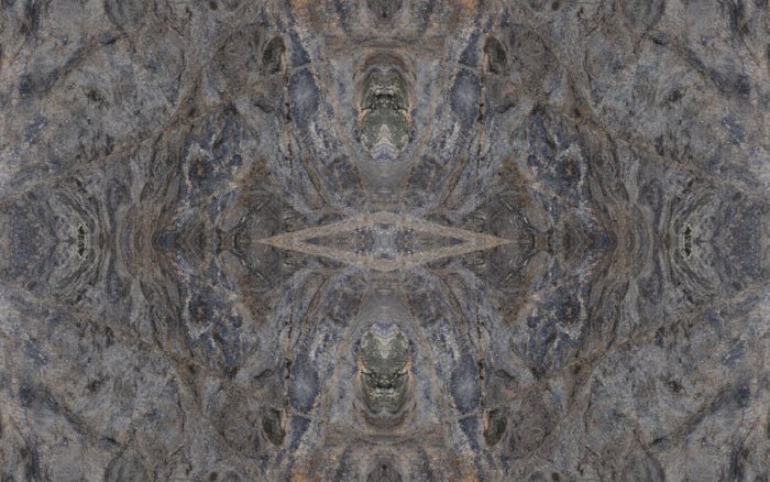 Blue Eagle Quartzite Antolini - Zicana Boutique - 7