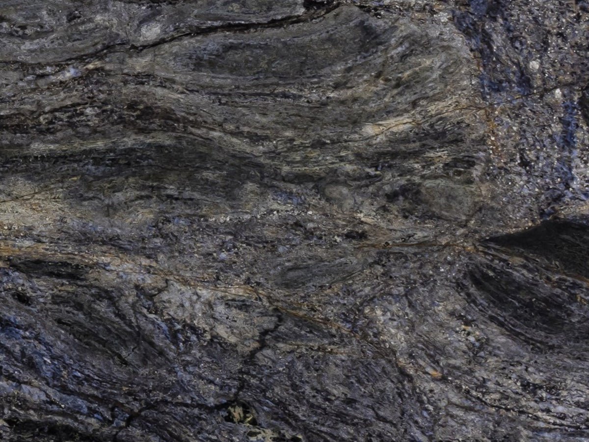 Blue Eagle Quartzite - Zicana Boutique - 1