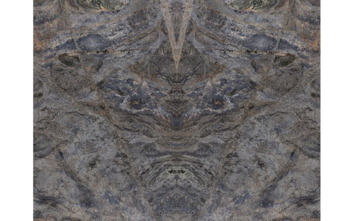 Blue Eagle Quartzite Antolini - Zicana Boutique - 6