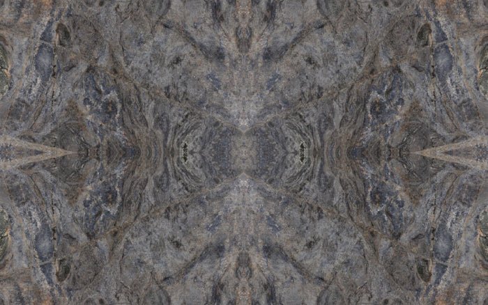 Blue Eagle Quartzite Antolini - Zicana Boutique - 8