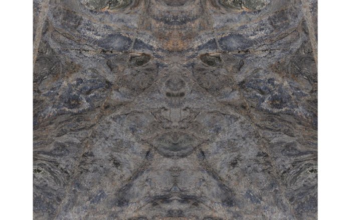 Blue Eagle Quartzite Antolini - Zicana Boutique - 4