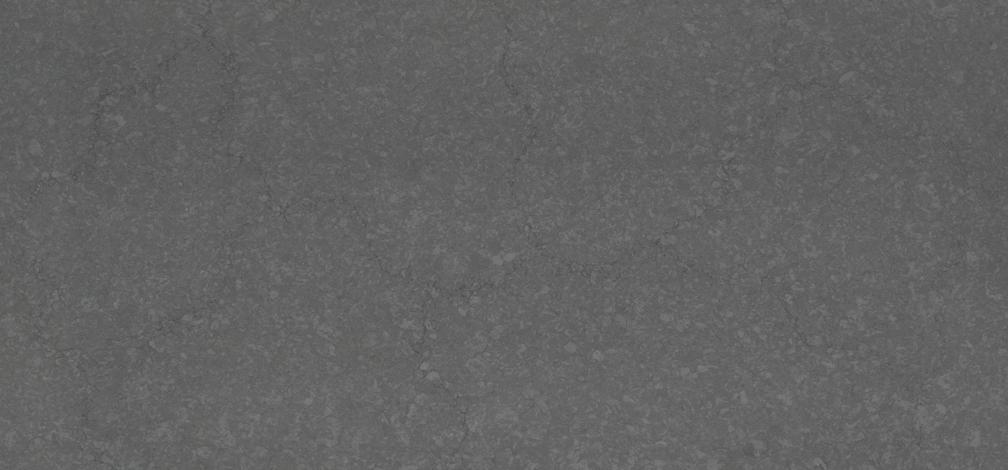 Blue Savoy Vicostone Vicostone - Zicana Boutique - 8