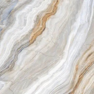 Blue Storm Onyx Raphael 48" x 48" Field Tile Raphael Porcelain - Zicana Boutique - 8